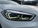 １１８ｉ　Ｍスポーツ　【正規認定中古車】【最長４年！全国正規ディーラー保証付／２年・走行距離無制限】ワンオーナー　コンフォートパッケージ　ＡＣＣ　オートトランク　ストレージパッケージ　ハーフレザー電動スポーツシート（21枚目）