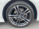 １１８ｉ　Ｍスポーツ　【正規認定中古車】【最長４年！全国正規ディーラー保証付／２年・走行距離無制限】ワンオーナー　コンフォートパッケージ　ＡＣＣ　オートトランク　ストレージパッケージ　ハーフレザー電動スポーツシート（23枚目）