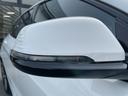 １１８ｉ　Ｍスポーツ　【正規認定中古車】【最長４年！全国正規ディーラー保証付／２年・走行距離無制限】ワンオーナー　コンフォートパッケージ　ＡＣＣ　オートトランク　ストレージパッケージ　ハーフレザー電動スポーツシート（25枚目）