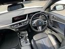 １１８ｉ　Ｍスポーツ　【正規認定中古車】【最長４年！全国正規ディーラー保証付／２年・走行距離無制限】ワンオーナー　コンフォートパッケージ　ＡＣＣ　オートトランク　ストレージパッケージ　ハーフレザー電動スポーツシート（36枚目）