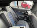 １１８ｉ　Ｍスポーツ　【正規認定中古車】【最長４年！全国正規ディーラー保証付／２年・走行距離無制限】ワンオーナー　コンフォートパッケージ　ＡＣＣ　オートトランク　ストレージパッケージ　ハーフレザー電動スポーツシート（40枚目）