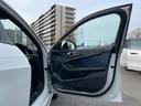 １１８ｉ　Ｍスポーツ　【正規認定中古車】【最長４年！全国正規ディーラー保証付／２年・走行距離無制限】ワンオーナー　コンフォートパッケージ　ＡＣＣ　オートトランク　ストレージパッケージ　ハーフレザー電動スポーツシート（43枚目）