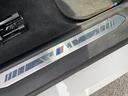 １１８ｉ　Ｍスポーツ　【正規認定中古車】【最長４年！全国正規ディーラー保証付／２年・走行距離無制限】ワンオーナー　コンフォートパッケージ　ＡＣＣ　オートトランク　ストレージパッケージ　ハーフレザー電動スポーツシート（47枚目）