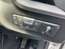 １１８ｉ　Ｍスポーツ　【正規認定中古車】【最長４年！全国正規ディーラー保証付／２年・走行距離無制限】ワンオーナー　コンフォートパッケージ　ＡＣＣ　オートトランク　ストレージパッケージ　ハーフレザー電動スポーツシート（48枚目）