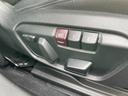 １１８ｉ　Ｍスポーツ　【正規認定中古車】【最長４年！全国正規ディーラー保証付／２年・走行距離無制限】ワンオーナー　コンフォートパッケージ　ＡＣＣ　オートトランク　ストレージパッケージ　ハーフレザー電動スポーツシート（49枚目）