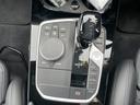 １１８ｉ　Ｍスポーツ　【正規認定中古車】【最長４年！全国正規ディーラー保証付／２年・走行距離無制限】ワンオーナー　コンフォートパッケージ　ＡＣＣ　オートトランク　ストレージパッケージ　ハーフレザー電動スポーツシート（56枚目）