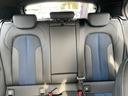 １１８ｉ　Ｍスポーツ　【正規認定中古車】【最長４年！全国正規ディーラー保証付／２年・走行距離無制限】ワンオーナー　コンフォートパッケージ　ＡＣＣ　オートトランク　ストレージパッケージ　ハーフレザー電動スポーツシート（59枚目）