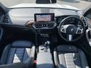 Ｘ３ ｘＤｒｉｖｅ　２０ｄ　Ｍスポーツ　【正規認定中古車】【全国正規ディーラー保証付／２年・走行距離無制限】黒革　トップビュー　ＡＣＣ　全方位ＰＤＣ　シートヒーター　後退アシスト　ＴＶ　Ｂｌｕｅｔｏｏｔｈ　２０インチアルミ　純正前後ドラレコ（2枚目）