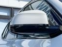 ｘＤｒｉｖｅ　２０ｄ　Ｍスポーツ　【正規認定中古車】【全国正規ディーラー保証付／２年・走行距離無制限】黒革　トップビュー　ＡＣＣ　全方位ＰＤＣ　シートヒーター　後退アシスト　ＴＶ　Ｂｌｕｅｔｏｏｔｈ　２０インチアルミ　純正前後ドラレコ（22枚目）