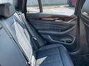 ｘＤｒｉｖｅ　２０ｄ　Ｍスポーツ　【正規認定中古車】【全国正規ディーラー保証付／２年・走行距離無制限】黒革　トップビュー　ＡＣＣ　全方位ＰＤＣ　シートヒーター　後退アシスト　ＴＶ　Ｂｌｕｅｔｏｏｔｈ　２０インチアルミ　純正前後ドラレコ（34枚目）