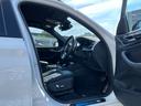 ｘＤｒｉｖｅ　２０ｄ　Ｍスポーツ　【正規認定中古車】【全国正規ディーラー保証付／２年・走行距離無制限】黒革　トップビュー　ＡＣＣ　全方位ＰＤＣ　シートヒーター　後退アシスト　ＴＶ　Ｂｌｕｅｔｏｏｔｈ　２０インチアルミ　純正前後ドラレコ（37枚目）