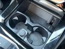 ｘＤｒｉｖｅ　２０ｄ　Ｍスポーツ　【正規認定中古車】【全国正規ディーラー保証付／２年・走行距離無制限】黒革　トップビュー　ＡＣＣ　全方位ＰＤＣ　シートヒーター　後退アシスト　ＴＶ　Ｂｌｕｅｔｏｏｔｈ　２０インチアルミ　純正前後ドラレコ（48枚目）