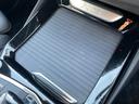 ｘＤｒｉｖｅ　２０ｄ　Ｍスポーツ　【正規認定中古車】【全国正規ディーラー保証付／２年・走行距離無制限】黒革　トップビュー　ＡＣＣ　全方位ＰＤＣ　シートヒーター　後退アシスト　ＴＶ　Ｂｌｕｅｔｏｏｔｈ　２０インチアルミ　純正前後ドラレコ（49枚目）