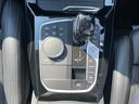 ｘＤｒｉｖｅ　２０ｄ　Ｍスポーツ　【正規認定中古車】【全国正規ディーラー保証付／２年・走行距離無制限】黒革　トップビュー　ＡＣＣ　全方位ＰＤＣ　シートヒーター　後退アシスト　ＴＶ　Ｂｌｕｅｔｏｏｔｈ　２０インチアルミ　純正前後ドラレコ（50枚目）