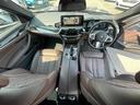 ５シリーズ ５３０ｅ　Ｍスポーツ　エディションジョイ＋　【正規認定中古車】【全国正規ディーラー保証付／２年・走行距離無制限】エクスクルーシブ・ナッパレザーシート　ワンオーナー　禁煙車　シートクーラー　全席シートヒーター　地デジ　前後ドライブレコーダー（2枚目）