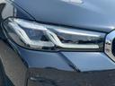 ５３０ｅ　Ｍスポーツ　エディションジョイ＋　【正規認定中古車】【全国正規ディーラー保証付／２年・走行距離無制限】エクスクルーシブ・ナッパレザーシート　ワンオーナー　禁煙車　シートクーラー　全席シートヒーター　地デジ　前後ドライブレコーダー（12枚目）