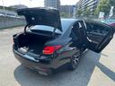 ５３０ｅ　Ｍスポーツ　エディションジョイ＋　【正規認定中古車】【全国正規ディーラー保証付／２年・走行距離無制限】エクスクルーシブ・ナッパレザーシート　ワンオーナー　禁煙車　シートクーラー　全席シートヒーター　地デジ　前後ドライブレコーダー（22枚目）