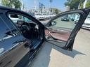 ５３０ｅ　Ｍスポーツ　エディションジョイ＋　【正規認定中古車】【全国正規ディーラー保証付／２年・走行距離無制限】エクスクルーシブ・ナッパレザーシート　ワンオーナー　禁煙車　シートクーラー　全席シートヒーター　地デジ　前後ドライブレコーダー（23枚目）