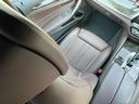 ５３０ｅ　Ｍスポーツ　エディションジョイ＋　【正規認定中古車】【全国正規ディーラー保証付／２年・走行距離無制限】エクスクルーシブ・ナッパレザーシート　ワンオーナー　禁煙車　シートクーラー　全席シートヒーター　地デジ　前後ドライブレコーダー（33枚目）