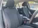 ３シリーズ ３２０ｄ　【正規認定中古車】【全国正規ディーラー保証付／１年・走行距離無制限】後期モデル　弊社下取り車　ＡＣＣ　ＣＤ／ＤＶＤ　インテリジェントセーフティ　オートエアコン　電動シート　バックカメラ　１オーナー（4枚目）