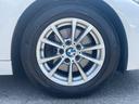 ３シリーズ ３２０ｄ　【正規認定中古車】【全国正規ディーラー保証付／１年・走行距離無制限】後期モデル　弊社下取り車　ＡＣＣ　ＣＤ／ＤＶＤ　インテリジェントセーフティ　オートエアコン　電動シート　バックカメラ　１オーナー（6枚目）