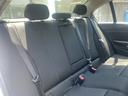 ３２０ｄ　【正規認定中古車】【全国正規ディーラー保証付／１年・走行距離無制限】後期モデル　弊社下取り車　ＡＣＣ　ＣＤ／ＤＶＤ　インテリジェントセーフティ　オートエアコン　電動シート　バックカメラ　１オーナー（28枚目）