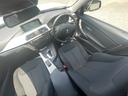 ３２０ｄ　【正規認定中古車】【全国正規ディーラー保証付／１年・走行距離無制限】後期モデル　弊社下取り車　ＡＣＣ　ＣＤ／ＤＶＤ　インテリジェントセーフティ　オートエアコン　電動シート　バックカメラ　１オーナー（31枚目）