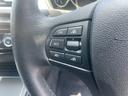 ３２０ｄ　【正規認定中古車】【全国正規ディーラー保証付／１年・走行距離無制限】後期モデル　弊社下取り車　ＡＣＣ　ＣＤ／ＤＶＤ　インテリジェントセーフティ　オートエアコン　電動シート　バックカメラ　１オーナー（35枚目）