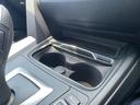 ３２０ｄ　【正規認定中古車】【全国正規ディーラー保証付／１年・走行距離無制限】後期モデル　弊社下取り車　ＡＣＣ　ＣＤ／ＤＶＤ　インテリジェントセーフティ　オートエアコン　電動シート　バックカメラ　１オーナー（45枚目）