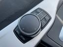 ３２０ｄ　【正規認定中古車】【全国正規ディーラー保証付／１年・走行距離無制限】後期モデル　弊社下取り車　ＡＣＣ　ＣＤ／ＤＶＤ　インテリジェントセーフティ　オートエアコン　電動シート　バックカメラ　１オーナー（46枚目）