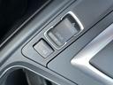 ３２０ｄ　【正規認定中古車】【全国正規ディーラー保証付／１年・走行距離無制限】後期モデル　弊社下取り車　ＡＣＣ　ＣＤ／ＤＶＤ　インテリジェントセーフティ　オートエアコン　電動シート　バックカメラ　１オーナー（47枚目）