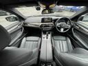 国道２４６号線沿い、南町田グランベリーパーク駅すぐ。ＢＭＷ　Ｐｒｅｍｉｕｍ　Ｓｅｌｅｃｔｉｏｎ　東名横浜／〒１９４－０００４　東京都町田市鶴間５－１８－１／ＴＥＬ：０４２－７８８－８０２２