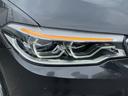 ５３０ｉ　Ｍスポーツ　【正規認定中古車】【全国正規ディーラー保証付／１年・走行距離無制限】弊社新車拠点下取　禁煙車　ワンオーナー　サンルーフ　デビューパッケージ　トップビューカメラ　黒革電動シート　ソフトクローズ　ＡＣＣ（13枚目）