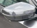 ５３０ｉ　Ｍスポーツ　【正規認定中古車】【全国正規ディーラー保証付／１年・走行距離無制限】弊社新車拠点下取　禁煙車　ワンオーナー　サンルーフ　デビューパッケージ　トップビューカメラ　黒革電動シート　ソフトクローズ　ＡＣＣ（15枚目）