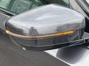 ５３０ｉ　Ｍスポーツ　【正規認定中古車】【全国正規ディーラー保証付／１年・走行距離無制限】弊社新車拠点下取　禁煙車　ワンオーナー　サンルーフ　デビューパッケージ　トップビューカメラ　黒革電動シート　ソフトクローズ　ＡＣＣ（16枚目）
