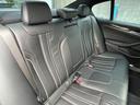 ５３０ｉ　Ｍスポーツ　【正規認定中古車】【全国正規ディーラー保証付／１年・走行距離無制限】弊社新車拠点下取　禁煙車　ワンオーナー　サンルーフ　デビューパッケージ　トップビューカメラ　黒革電動シート　ソフトクローズ　ＡＣＣ（29枚目）