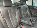 ５３０ｉ　Ｍスポーツ　【正規認定中古車】【全国正規ディーラー保証付／１年・走行距離無制限】弊社新車拠点下取　禁煙車　ワンオーナー　サンルーフ　デビューパッケージ　トップビューカメラ　黒革電動シート　ソフトクローズ　ＡＣＣ（30枚目）