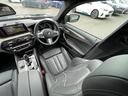 ５３０ｉ　Ｍスポーツ　【正規認定中古車】【全国正規ディーラー保証付／１年・走行距離無制限】弊社新車拠点下取　禁煙車　ワンオーナー　サンルーフ　デビューパッケージ　トップビューカメラ　黒革電動シート　ソフトクローズ　ＡＣＣ（33枚目）