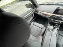 ５３０ｉ　Ｍスポーツ　【正規認定中古車】【全国正規ディーラー保証付／１年・走行距離無制限】弊社新車拠点下取　禁煙車　ワンオーナー　サンルーフ　デビューパッケージ　トップビューカメラ　黒革電動シート　ソフトクローズ　ＡＣＣ（34枚目）