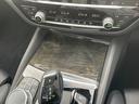 ５３０ｉ　Ｍスポーツ　【正規認定中古車】【全国正規ディーラー保証付／１年・走行距離無制限】弊社新車拠点下取　禁煙車　ワンオーナー　サンルーフ　デビューパッケージ　トップビューカメラ　黒革電動シート　ソフトクローズ　ＡＣＣ（52枚目）