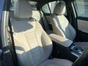 国道246号線沿い、南町田グランベリーパーク駅すぐ。BMW Premium Selection 東名横浜/〒194-0004 東京都町田市鶴間5-18-1/TEL:042-788-8022