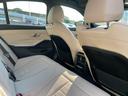 国道246号線沿い、南町田グランベリーパーク駅すぐ。BMW Premium Selection 東名横浜/〒194-0004 東京都町田市鶴間5-18-1/TEL:042-788-8022