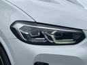 ｘＤｒｉｖｅ　２０ｄ　Ｍスポーツ　【正規認定中古車】【全国正規ディーラー保証付／２年・走行距離無制限】ＬＥＤ　２０ＡＷ　コンフォートアクセス　オートトランク　アクティブクルーズコントロール　ヘッドアップディスプレイ　トップビュー（12枚目）