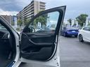 ｘＤｒｉｖｅ　２０ｄ　Ｍスポーツ　【正規認定中古車】【全国正規ディーラー保証付／２年・走行距離無制限】ＬＥＤ　２０ＡＷ　コンフォートアクセス　オートトランク　アクティブクルーズコントロール　ヘッドアップディスプレイ　トップビュー（22枚目）