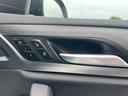 ｘＤｒｉｖｅ　２０ｄ　Ｍスポーツ　【正規認定中古車】【全国正規ディーラー保証付／２年・走行距離無制限】ＬＥＤ　２０ＡＷ　コンフォートアクセス　オートトランク　アクティブクルーズコントロール　ヘッドアップディスプレイ　トップビュー（23枚目）