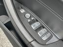 ｘＤｒｉｖｅ　２０ｄ　Ｍスポーツ　【正規認定中古車】【全国正規ディーラー保証付／２年・走行距離無制限】ＬＥＤ　２０ＡＷ　コンフォートアクセス　オートトランク　アクティブクルーズコントロール　ヘッドアップディスプレイ　トップビュー（24枚目）