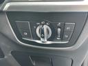 ｘＤｒｉｖｅ　２０ｄ　Ｍスポーツ　【正規認定中古車】【全国正規ディーラー保証付／２年・走行距離無制限】ＬＥＤ　２０ＡＷ　コンフォートアクセス　オートトランク　アクティブクルーズコントロール　ヘッドアップディスプレイ　トップビュー（26枚目）