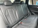 ｘＤｒｉｖｅ　２０ｄ　Ｍスポーツ　【正規認定中古車】【全国正規ディーラー保証付／２年・走行距離無制限】ＬＥＤ　２０ＡＷ　コンフォートアクセス　オートトランク　アクティブクルーズコントロール　ヘッドアップディスプレイ　トップビュー（30枚目）