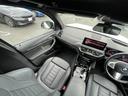 ｘＤｒｉｖｅ　２０ｄ　Ｍスポーツ　【正規認定中古車】【全国正規ディーラー保証付／２年・走行距離無制限】ＬＥＤ　２０ＡＷ　コンフォートアクセス　オートトランク　アクティブクルーズコントロール　ヘッドアップディスプレイ　トップビュー（33枚目）