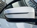 ４２０ｉカブリオレ　Ｍスポーツ　【正規認定中古車】【全国正規ディーラー保証付／２年・走行距離無制限】コニャックレザー　ファストトラックパッケージ　レーザーライト　フルセグＴＶ　パーキングアシスト　３６０度カメラ　弊社下取り車（22枚目）